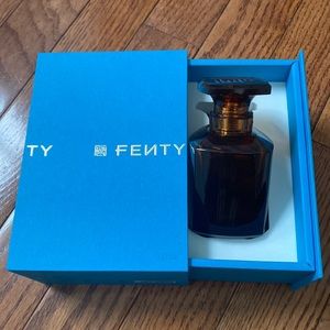 FENTY PERFUME